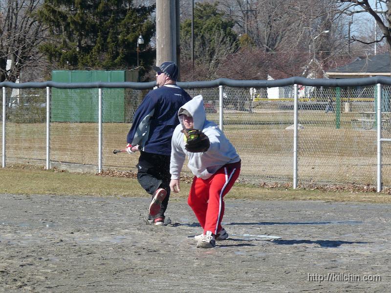 Show Snow Classic 2011 196.JPG